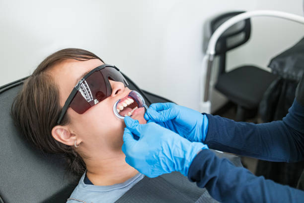 Best Emergency Treatment for Jaw Pain or Injury in Alton, IL